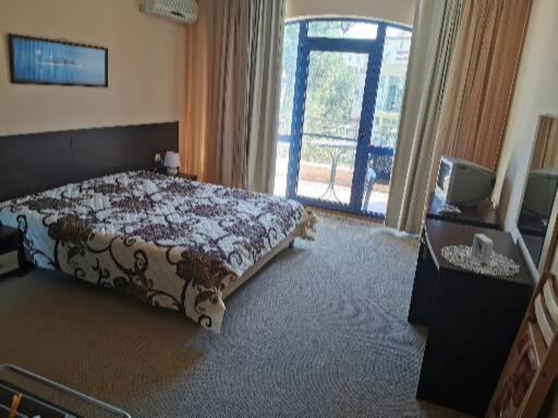 villa Bonita Sunny Beach Esterno foto